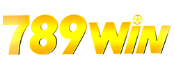 789WIN 🎖️【 789 WIN 】- Trang Chủ Đăng Nhập Mới Tháng 5/2025