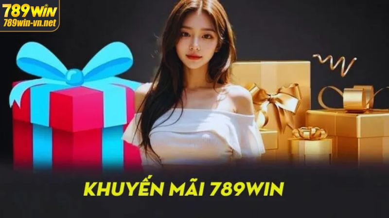 Khuyến Mãi Nạp Đầu - Cơ Hội Tăng Vốn Nhanh Chóng Cho Hội Viên 3 Các bước tham gia khuyến mãi nạp đầu ở 789win