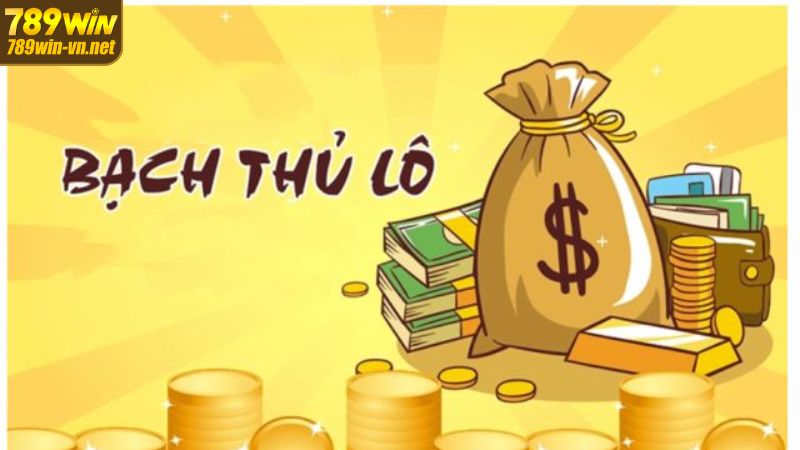 Bạch Thủ Lô – Cẩm Nang Đánh Lô Chính Xác Tại 789WIN 3 Cách đánh lô bạch thủ nên áp dụng