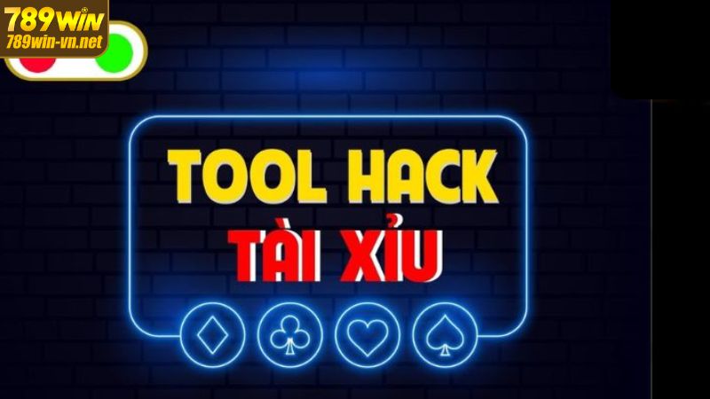 Tool Hack Tài Xỉu 789WIN- Bí Quyết Dự Đoán Kết Quả Chính Xác 2 Thông tin tổng quan về công cụ hack tài xỉu