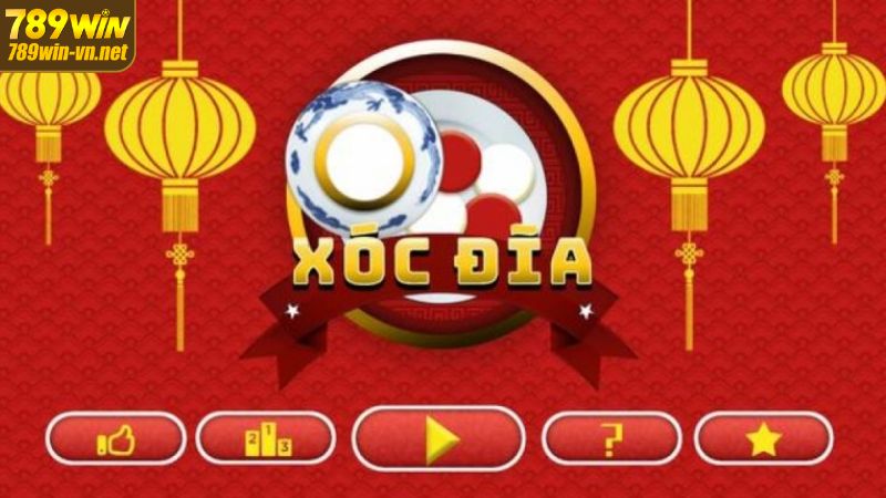 Xóc Đĩa Là Gì? Cách Chơi Và Mẹo Thắng Lớn Tại 888B 2 Thông tin tổng quan về trò chơi xóc đĩa thú vị