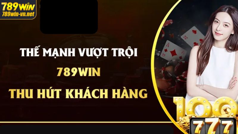 Game Nổ Hũ 789WIN – Thiên Đường Giải Trí Số 1 Việt Nam 3 Những ưu thế vượt trội của sảnh game nổ hũ