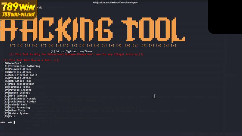 Tool Hack Tài Xỉu 789WIN- Bí Quyết Dự Đoán Kết Quả Chính Xác 3 Tìm hiểu về ưu và nhược điểm của tool hack tài xỉu