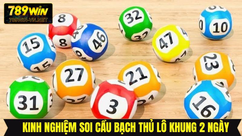 Bạch Thủ Lô Khung 2 Ngày - Bí Quyết An Toàn, Lãi Ổn Định 4 Kinh nghiệm thực tế nuôi khung 2 ngày