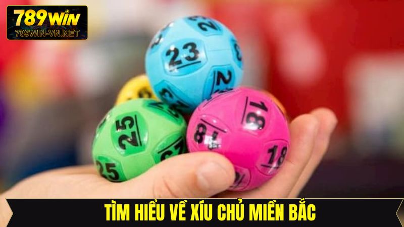 Xỉu Chủ Miền Bắc 789WIN: Phương Pháp Soi Cầu Chính Xác Nhất 2 Định nghĩa về khái niệm Xỉu Chủ Miền Bắc