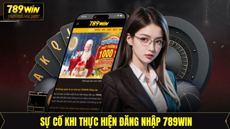Đăng Nhập 789Win - Hướng Dẫn Từng Bước Dành Cho Newbie 4 Khắc phục khi tài khoản trên 789Win bị khóa