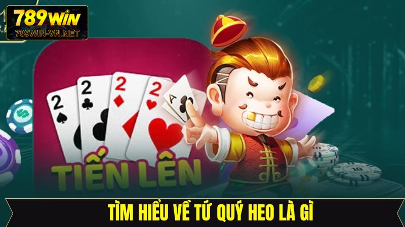 Tứ Quý Heo Là Gì? Hãy Cùng 789Win Tìm Hiểu Cụ Thể Ngay 2 Giải thích về tứ quý heo là gì
